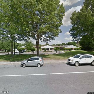 Guilford Health Care Center
