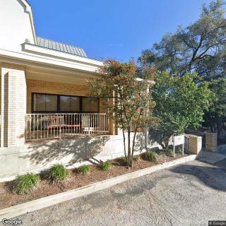 Chandler Assisted Living
