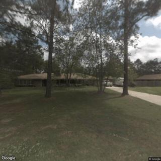 River Forest Home
