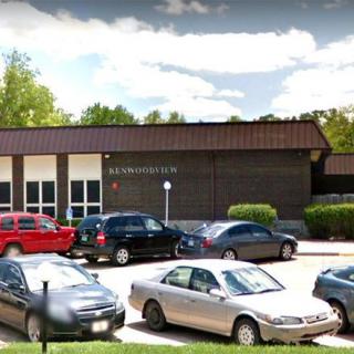 Kenwood View Health And Rehabilitation Center