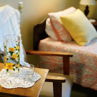 Watsontown Rehabilitation And Nursing Center