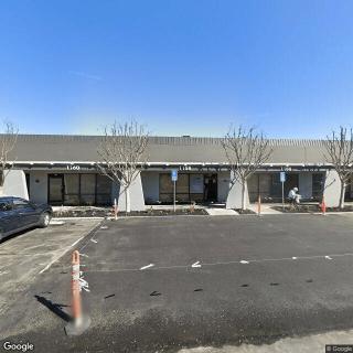 VIP Adult Day Health Care Centers