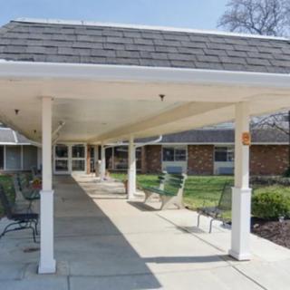 Madeira Healthcare