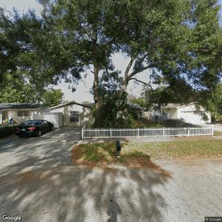 Longleaf ALF LLC
