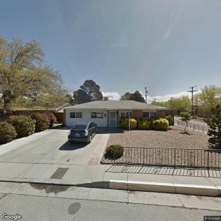 Espanola House