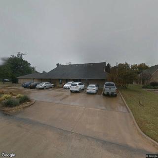 Pine Tree Ranch