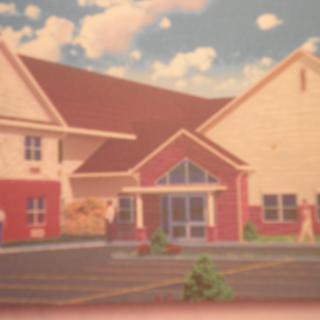 Community Commons