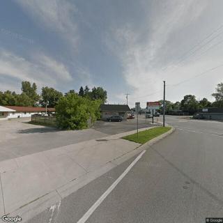Crestview Adult Care Home