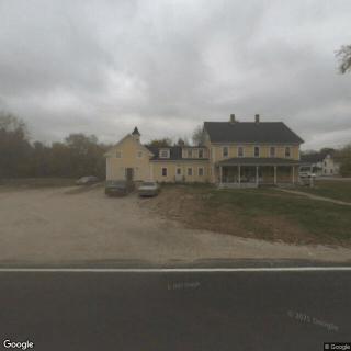 Country Style Adult Day Care