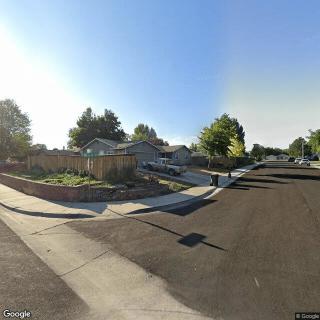 Vargas Certified Family Home