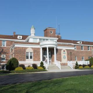 Fairhaven Community