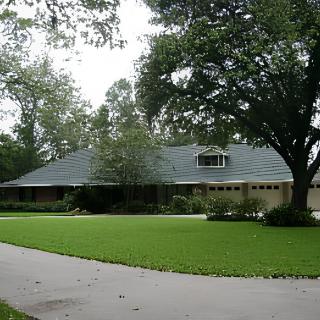 Our House for Respite II