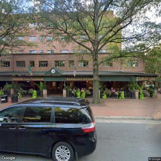 Comfort Keepers,  Falls Church,  VA