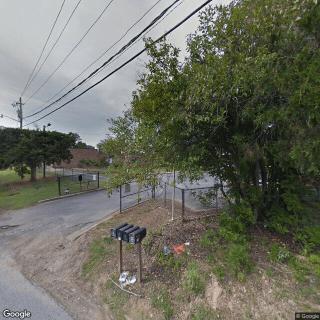White Oak of Rock Hill