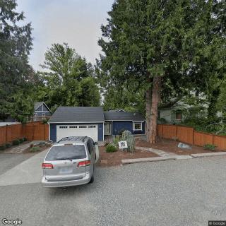 Nov Adult Family Homes