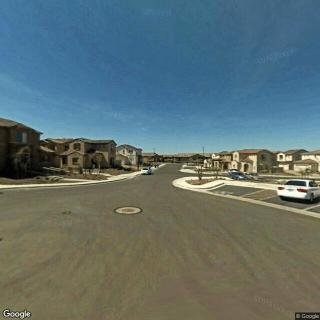 Mountain Ranch Home Care