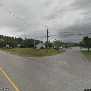 Arbor Pines
