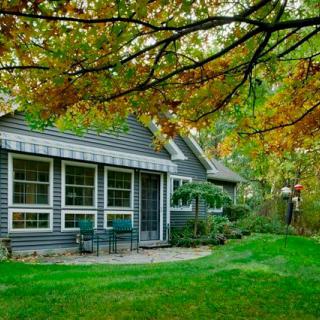 Springhill Senior Living Community