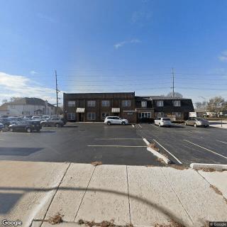 Platinum Home Health Care Inc