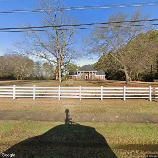 Savannah Plantation Inc