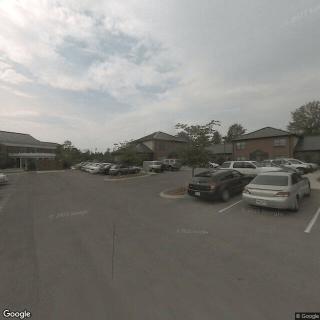 Oasis In Home Care