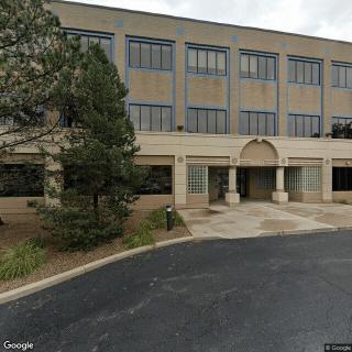 BrightStar Care - Orland Park/Will County,  IL