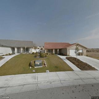 Northpoint Village Assisted Living III
