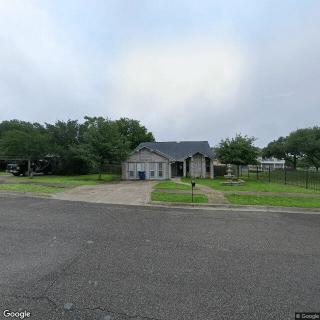 Faith Home