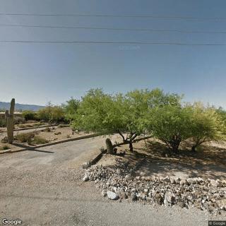 Bear Canyon Eldercare