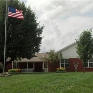 Hartville Care Center