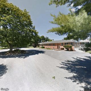 Village Vista Skilled Nursing