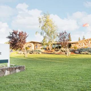 Rocky Point Care Center