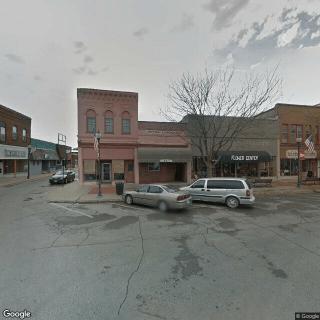 Hospice Of Central Iowa
