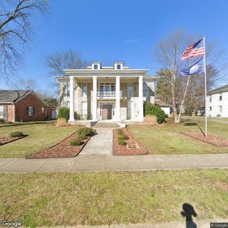 Franklin Personal Care Home