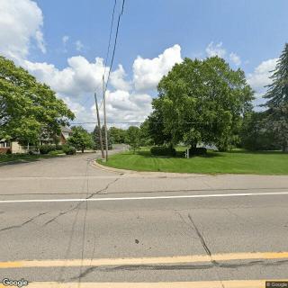 Magnolia House Senior Living