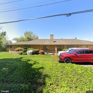Capitol Adult Care Home