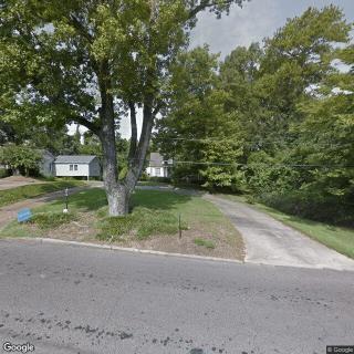 Home Instead - Meridian,  MS