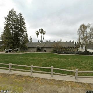 Country House Inn