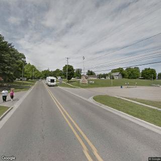 Maple Lane Senior Care