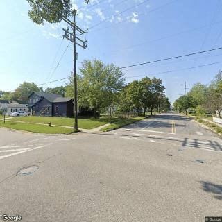Little Red House Adult Day Care