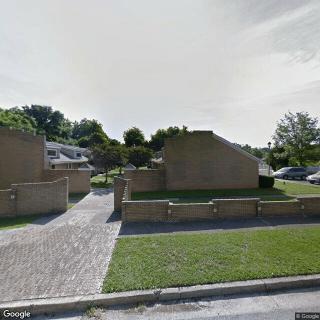 Dignity Village Apartments
