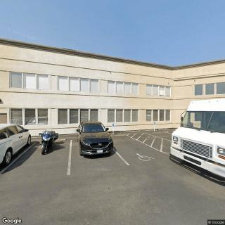 Hyatt Home Care Agency 7/24