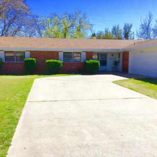 Golden Top Home Care & Assisted Living