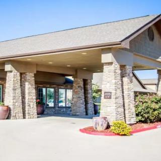 Legacy Ranch