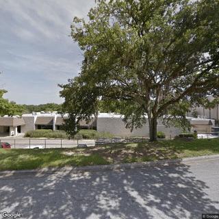 North Florida Special Care Ctr