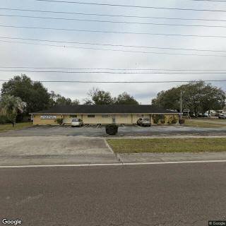 Heart Felt Home Care Inc