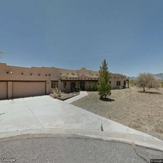 Casa De Angeles Assisted Living