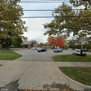 Michigan Christian Home