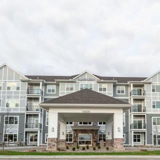 Havenwood Of Maple Grove