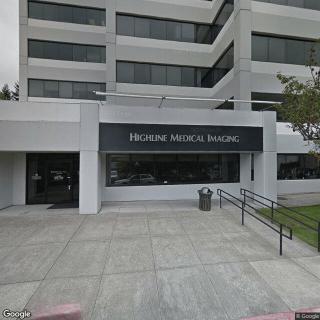 Highline Internal Medicine